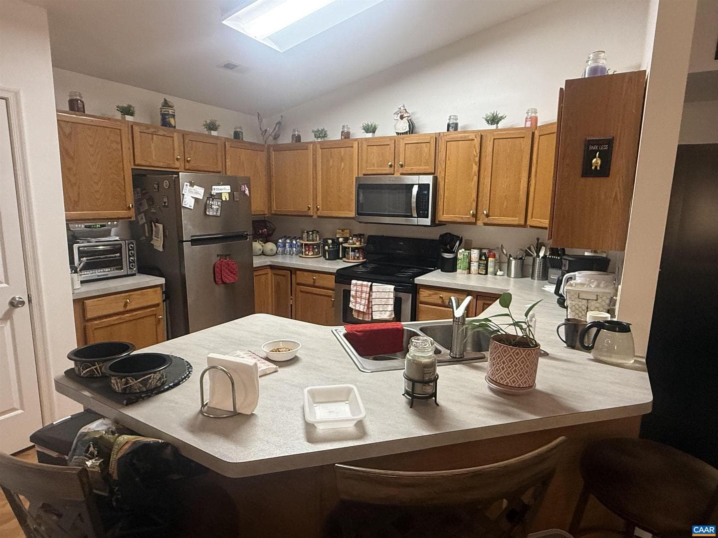 547 Forest Hill Rd photo 14