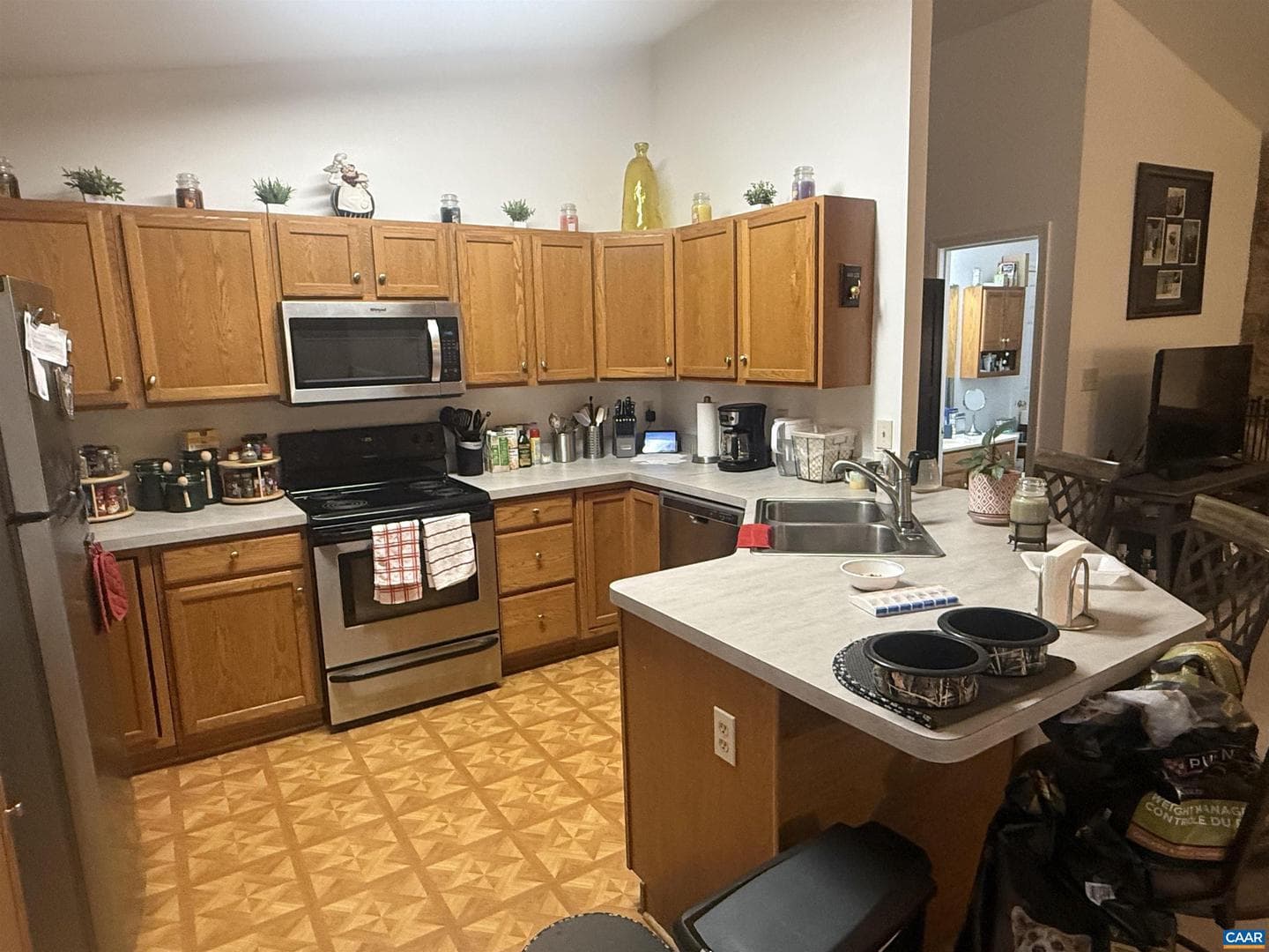 547 Forest Hill Rd photo 15