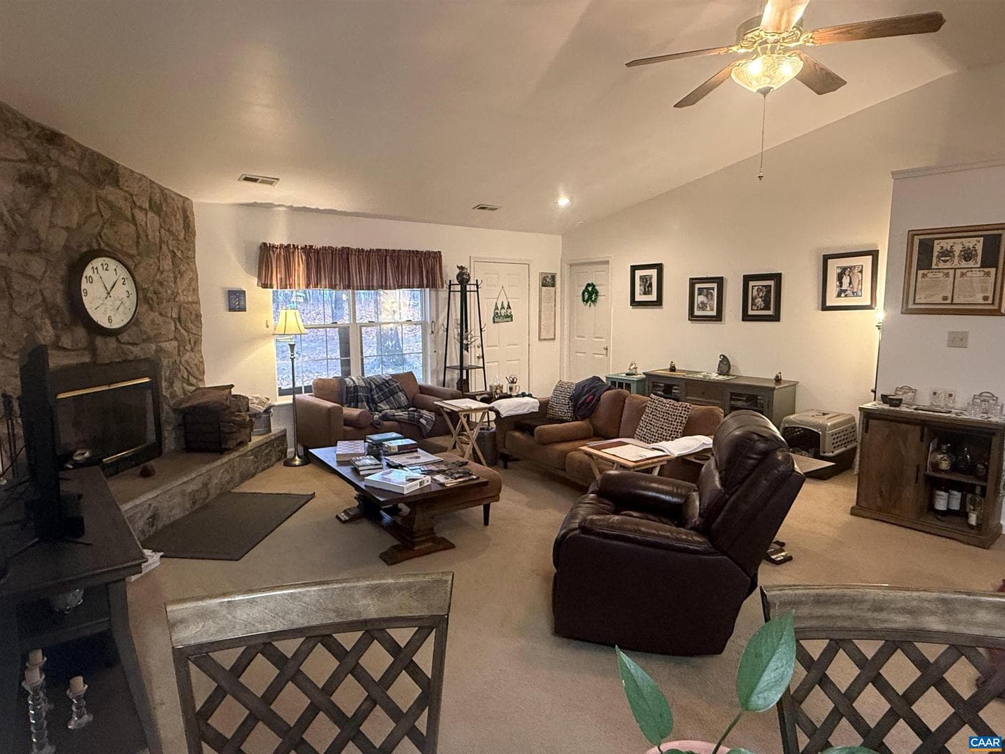 547 Forest Hill Rd photo 17