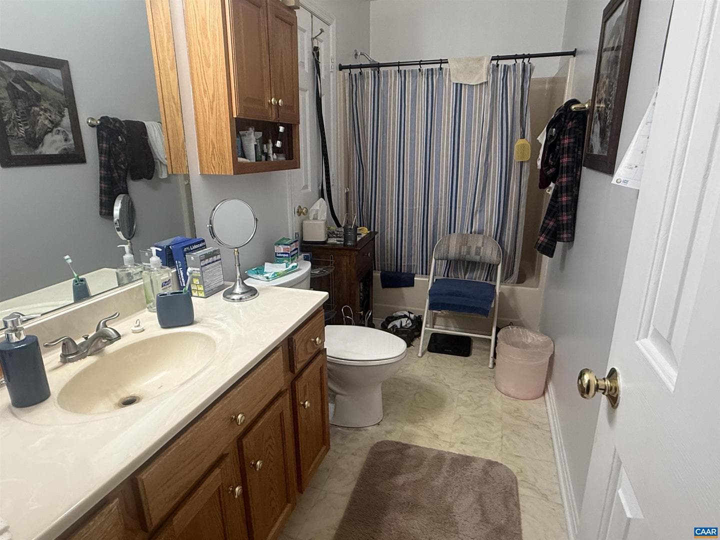 547 Forest Hill Rd photo 32