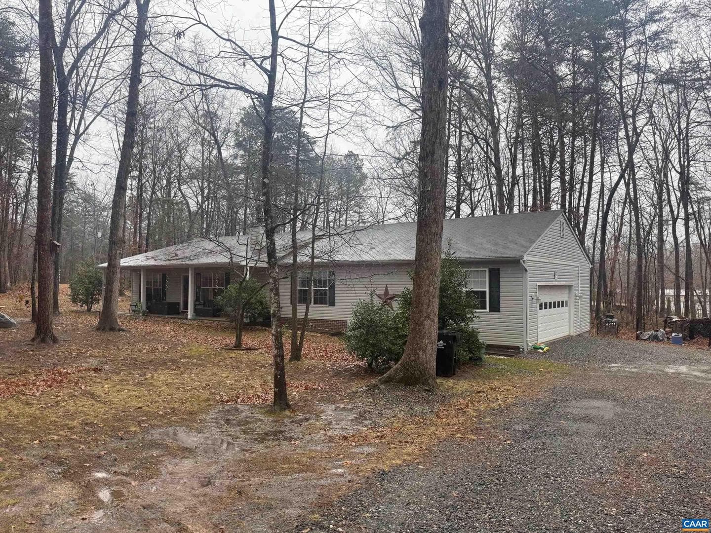 547 Forest Hill Rd photo 35