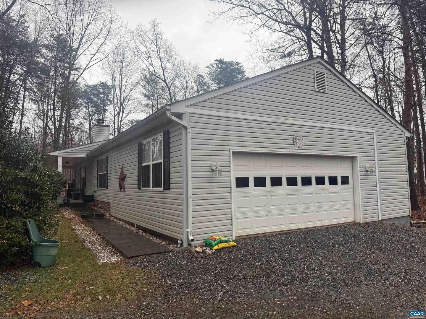 547 Forest Hill Rd photo 41