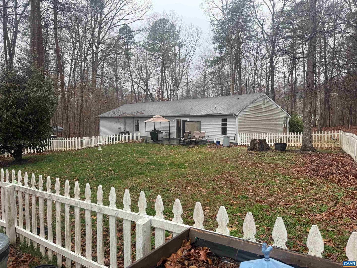 547 Forest Hill Rd photo 47