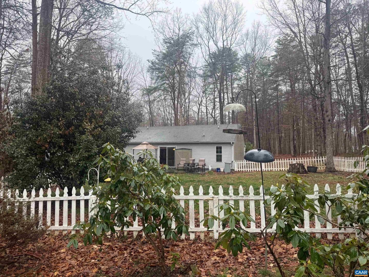 547 Forest Hill Rd photo 48