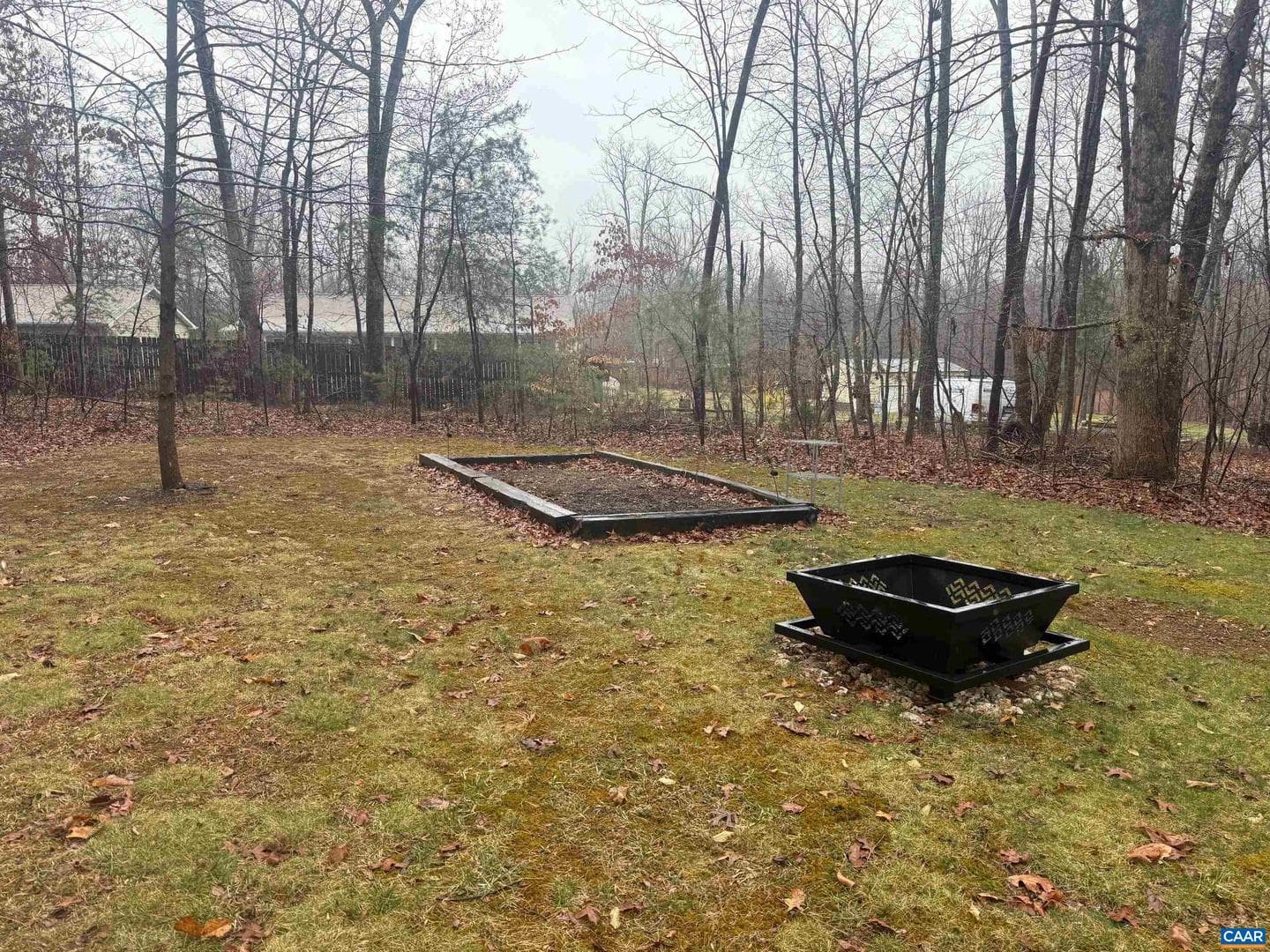 547 Forest Hill Rd photo 49