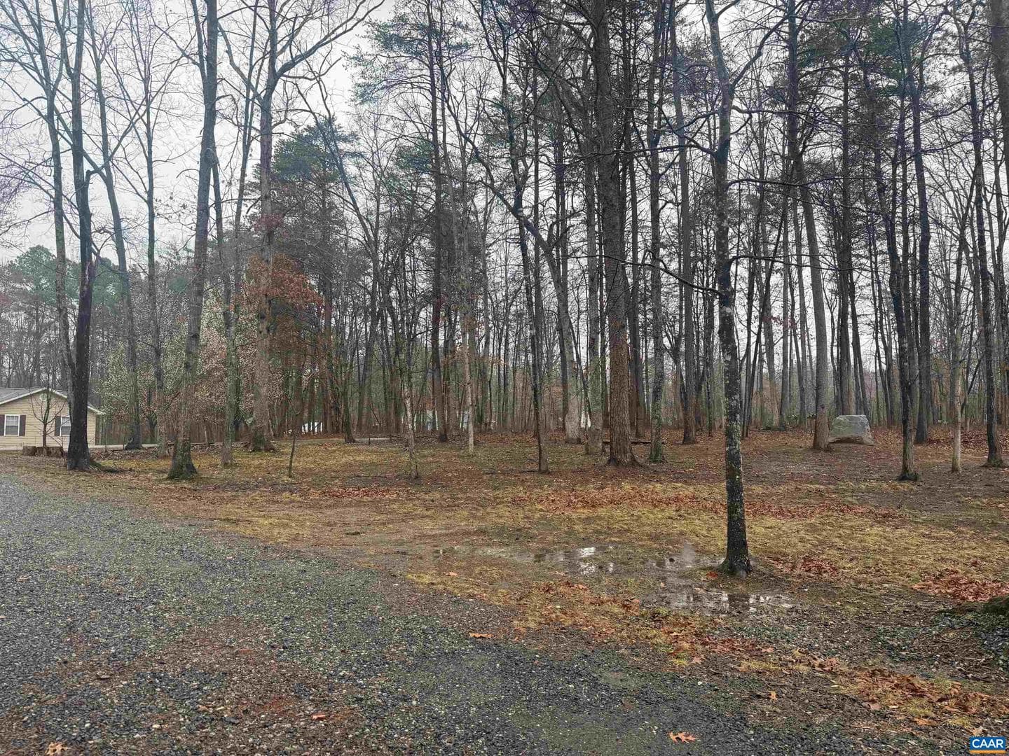 547 Forest Hill Rd photo 50