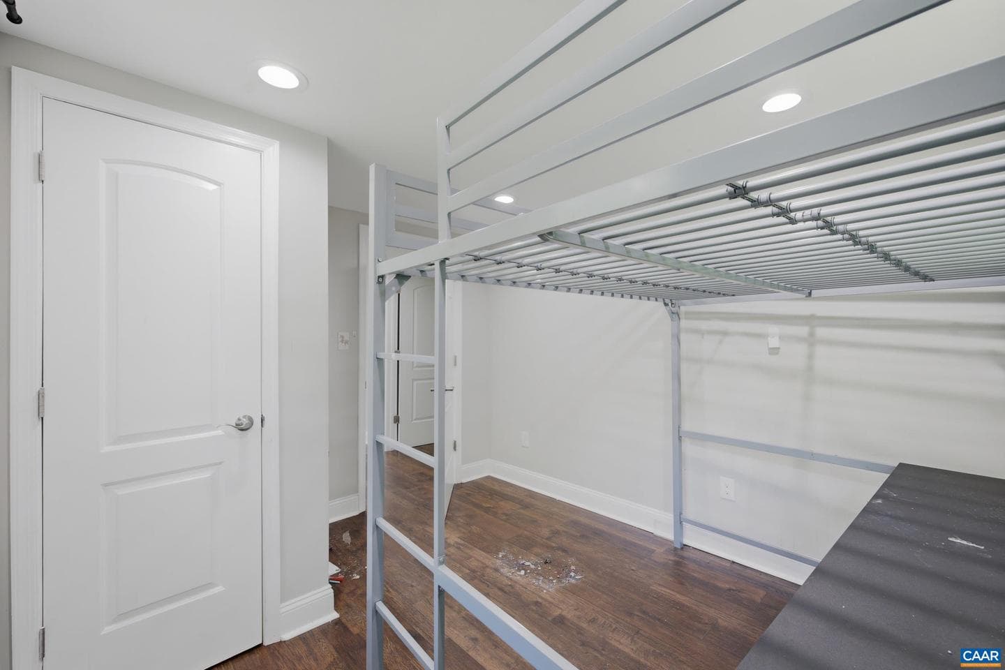 1144 Jackson Rd photo 16