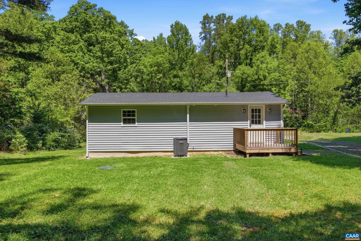 1144 Jackson Rd photo 22