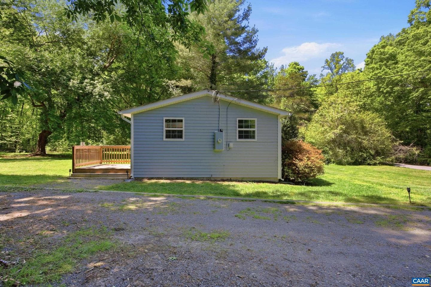 1144 Jackson Rd photo 24