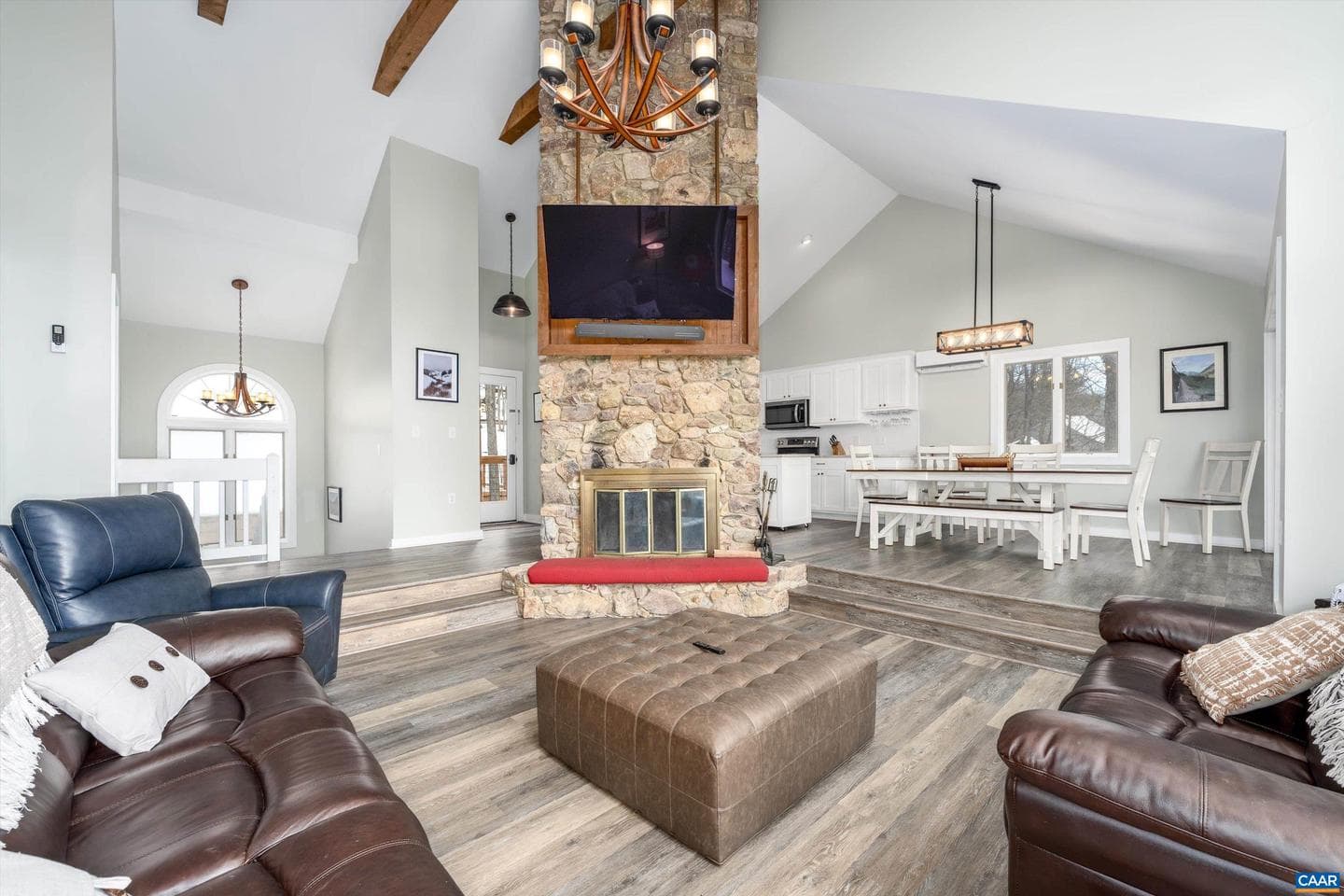 131 Crawfords Edge photo 11