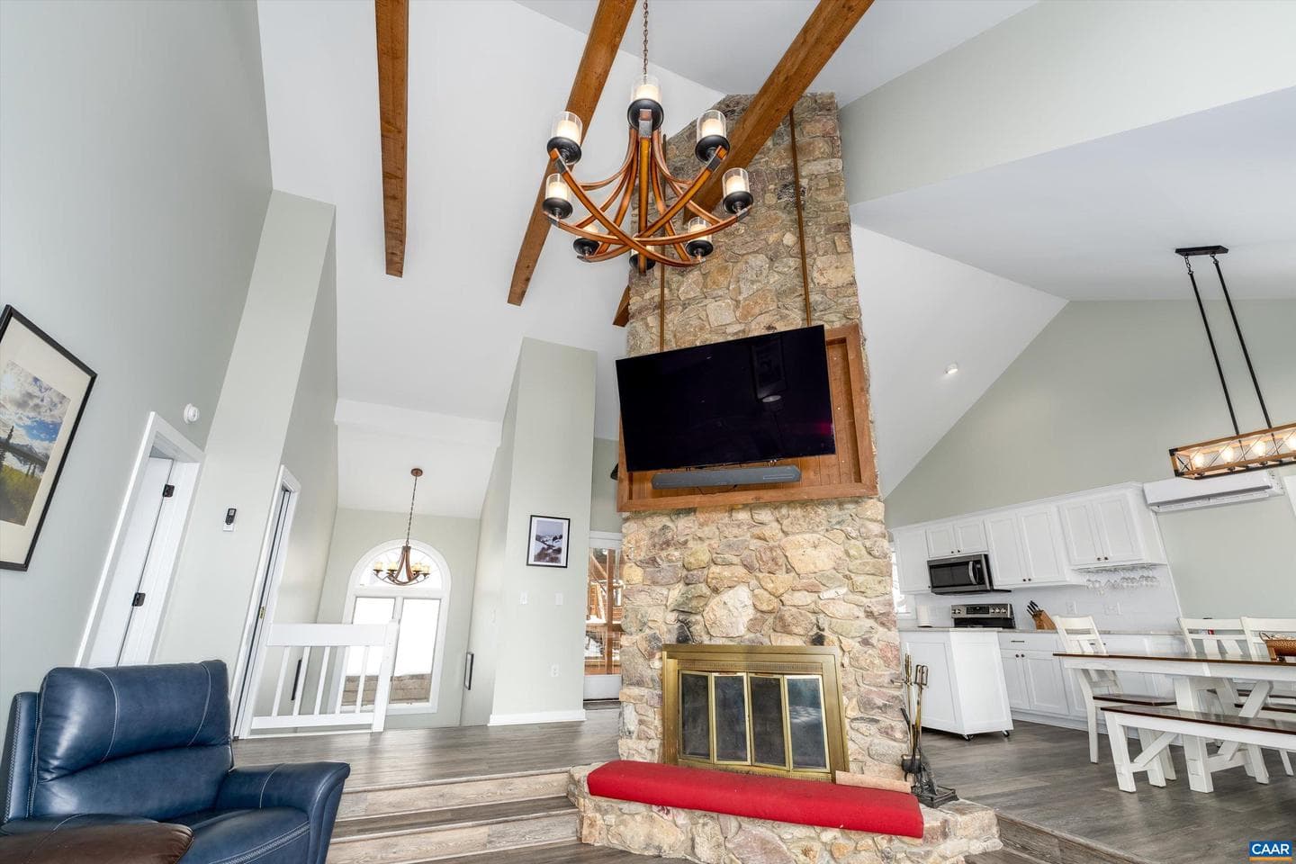 131 Crawfords Edge photo 12