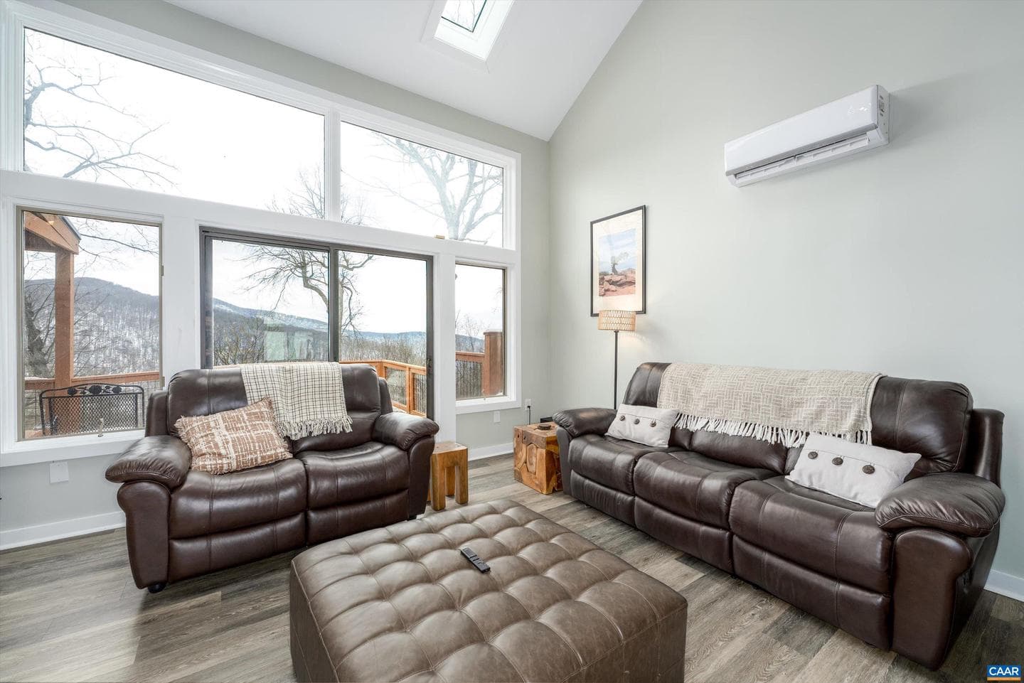 131 Crawfords Edge photo 15
