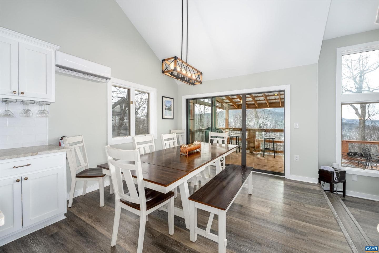 131 Crawfords Edge photo 16