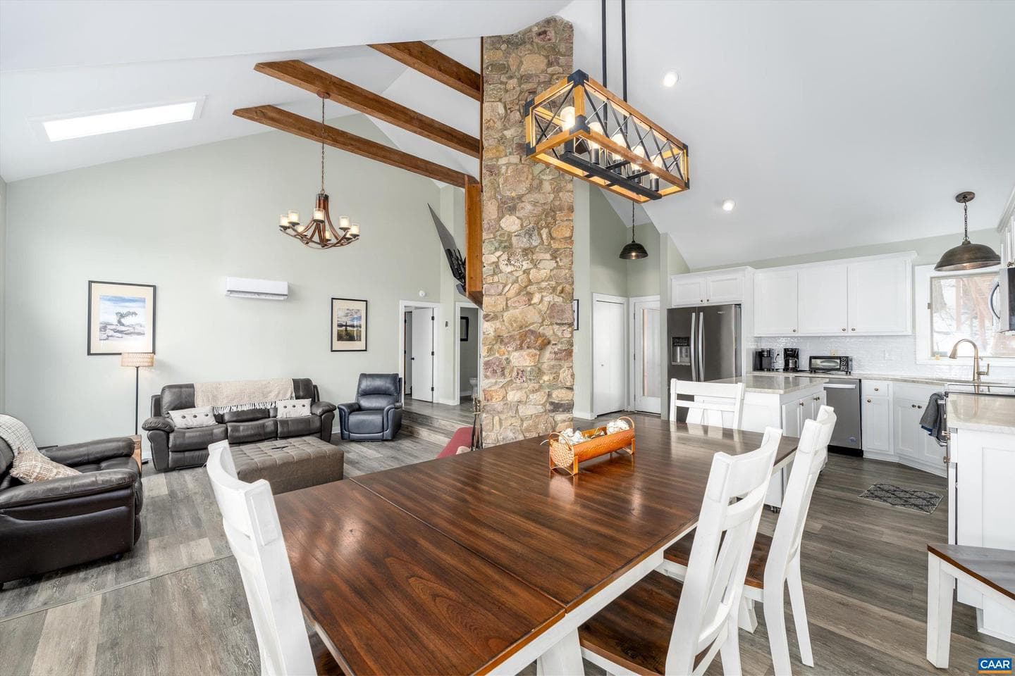131 Crawfords Edge photo 18
