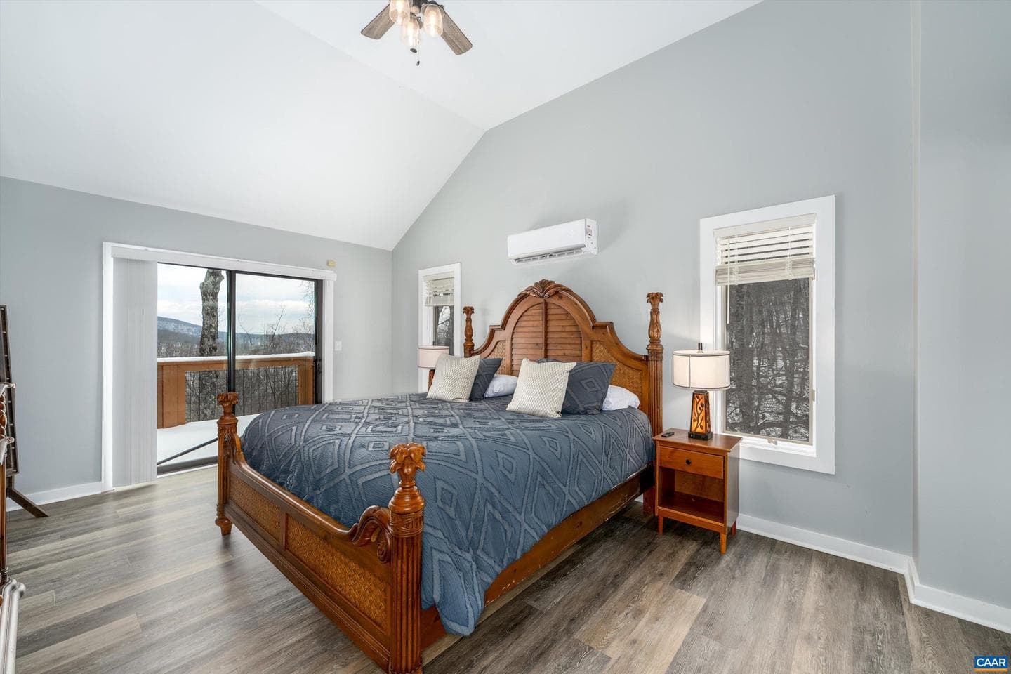 131 Crawfords Edge photo 33