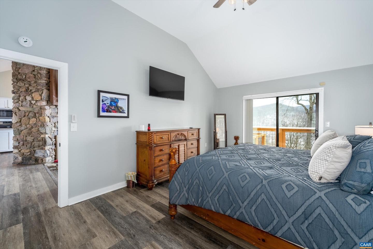 131 Crawfords Edge photo 34