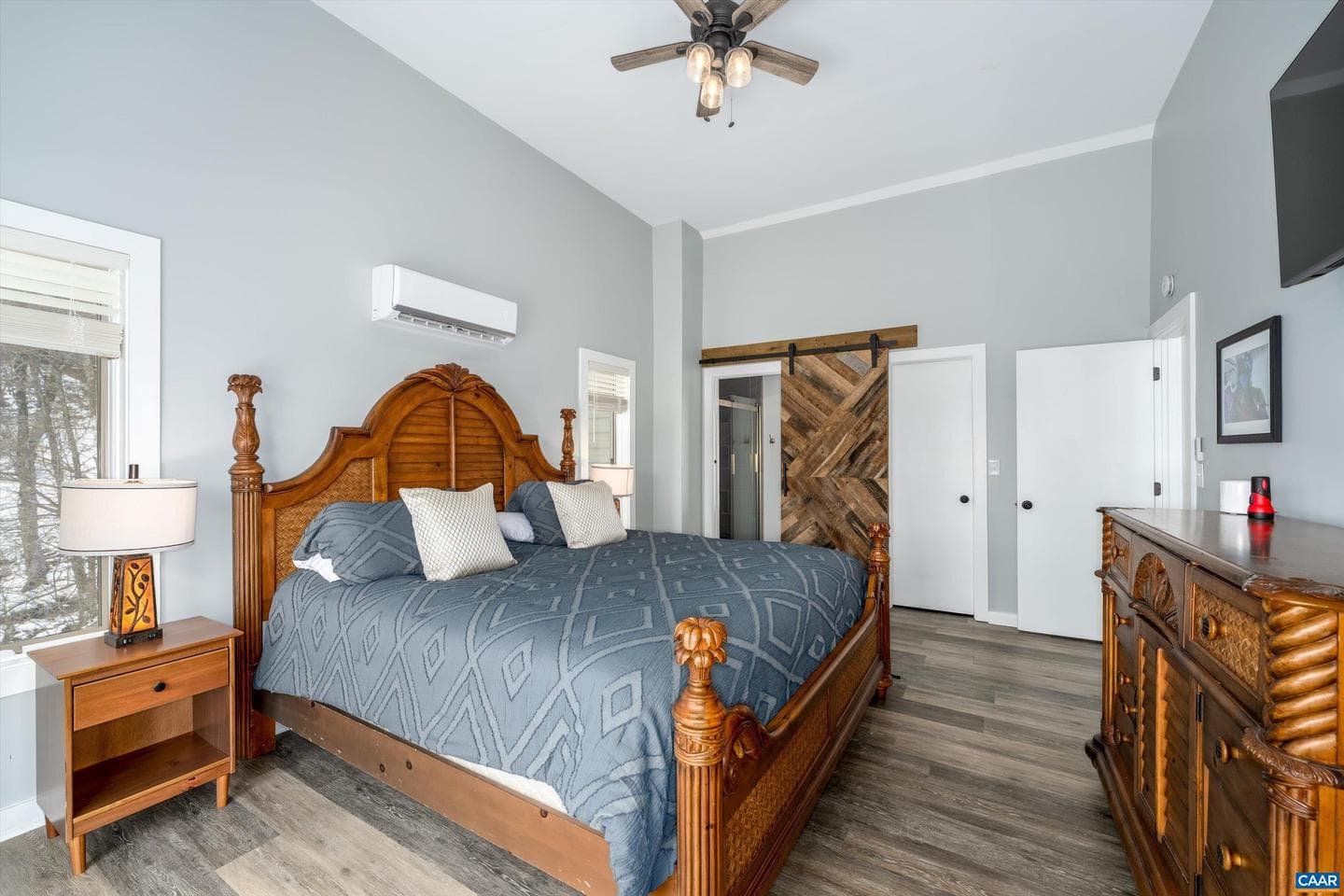 131 Crawfords Edge photo 35