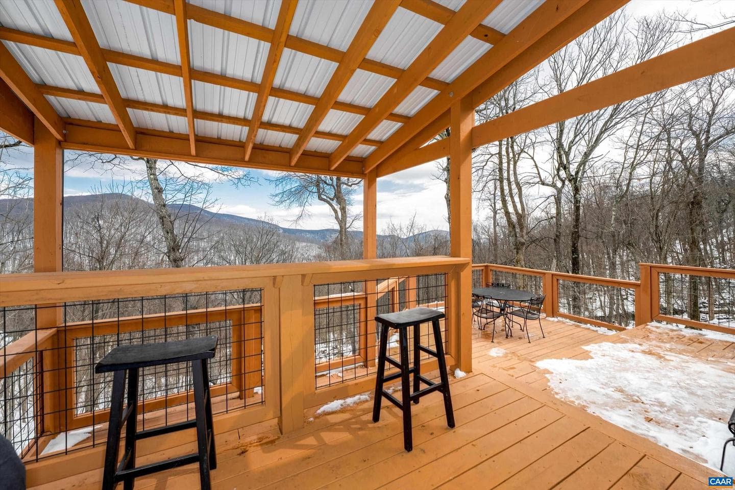 131 Crawfords Edge photo 43