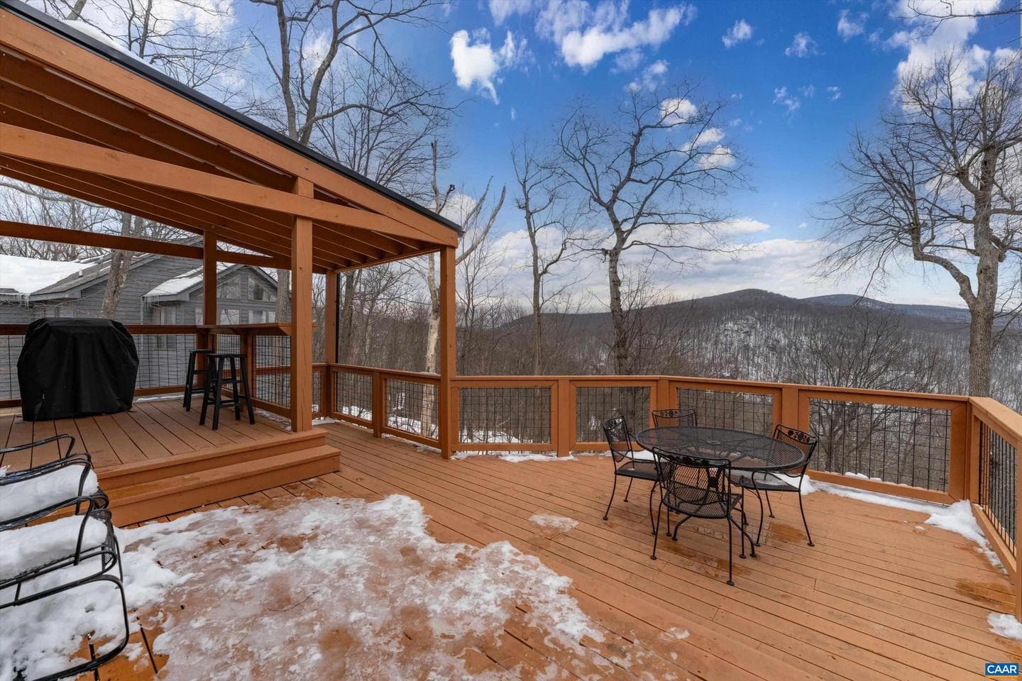 131 Crawfords Edge photo 45