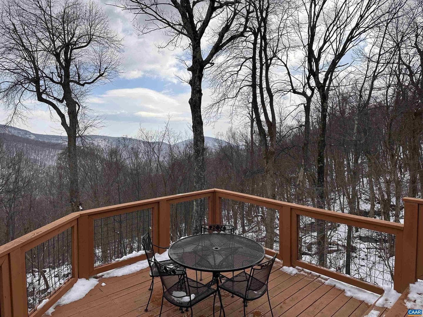 131 Crawfords Edge photo 51