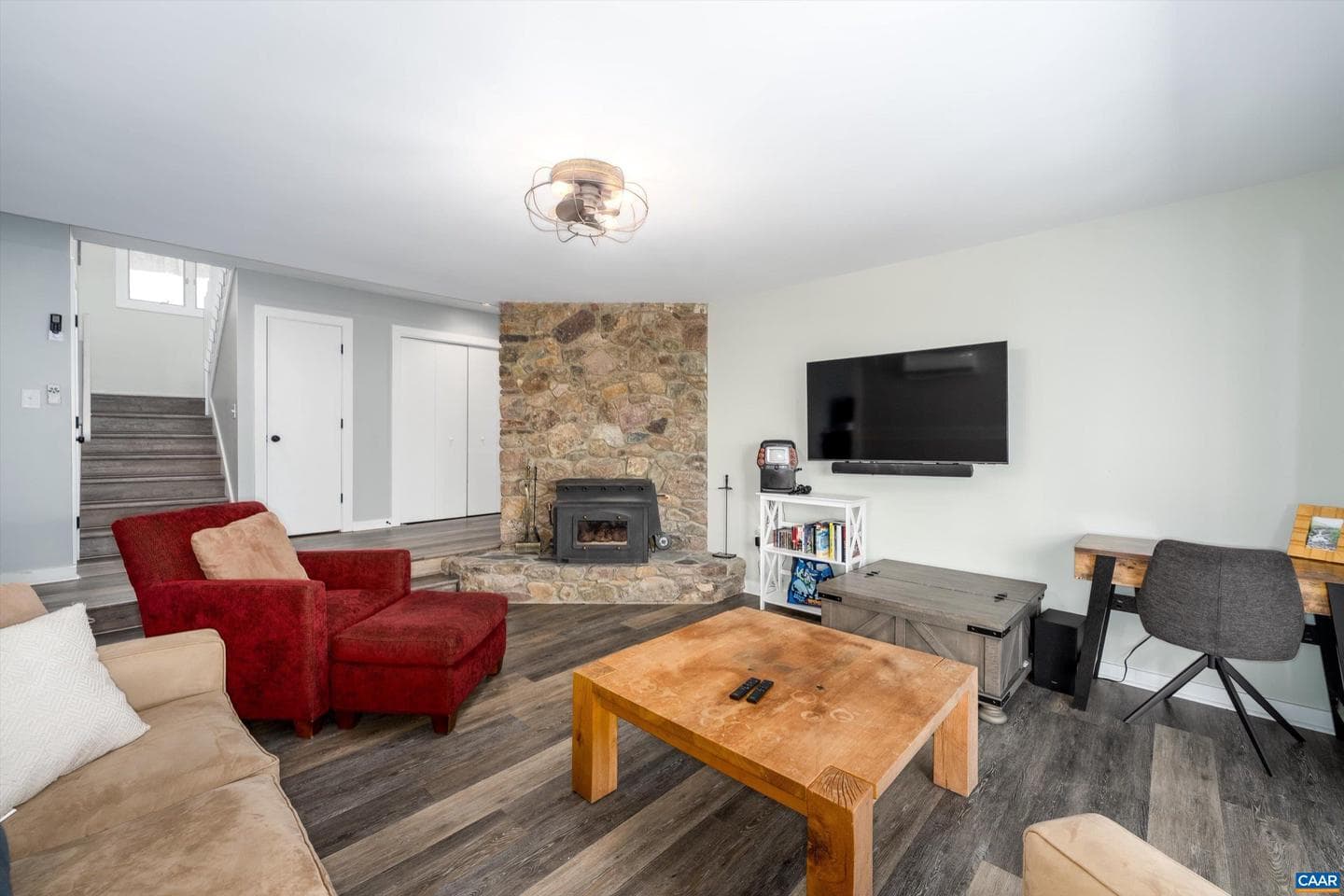 131 Crawfords Edge photo 55