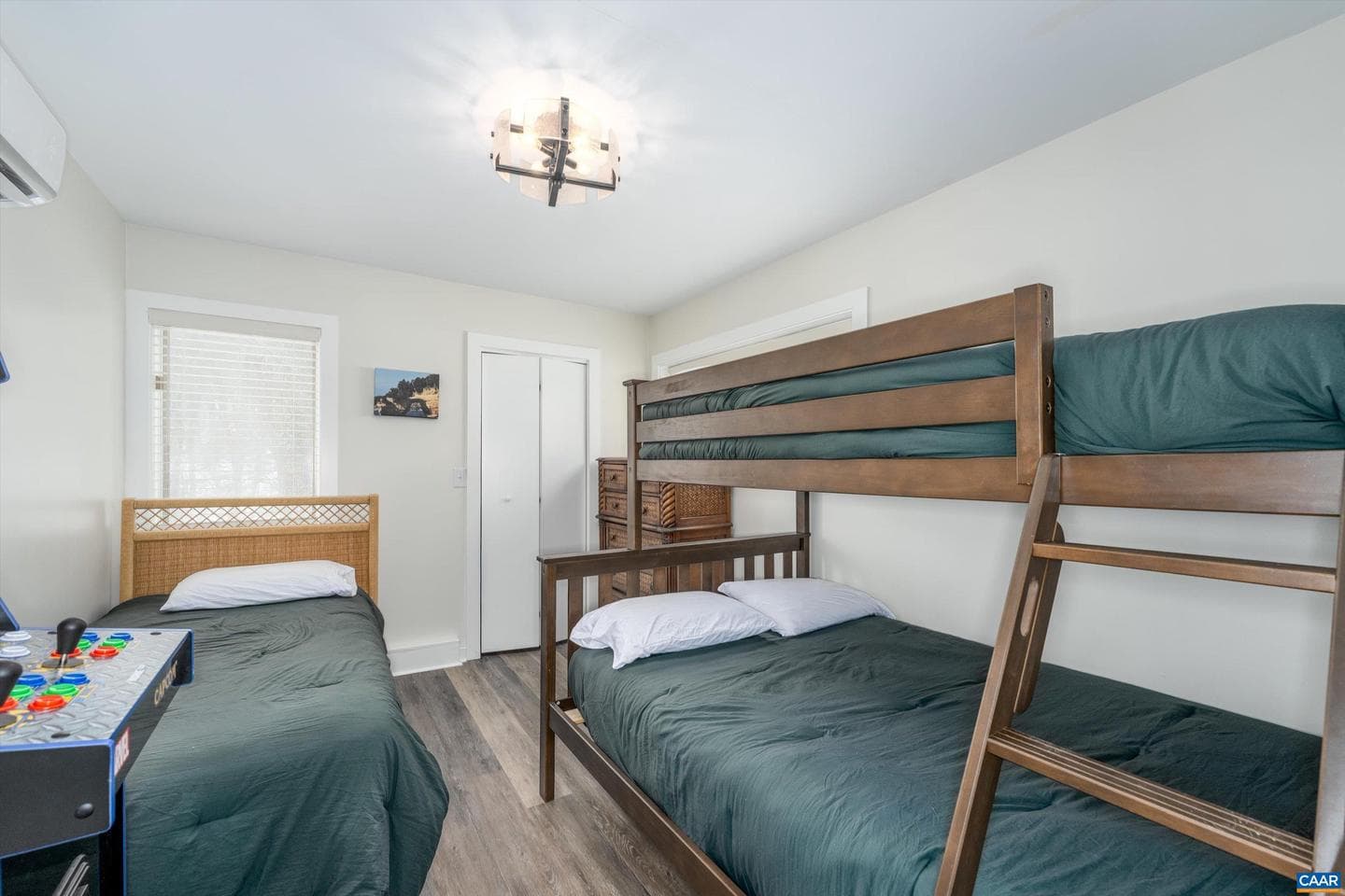 131 Crawfords Edge photo 56
