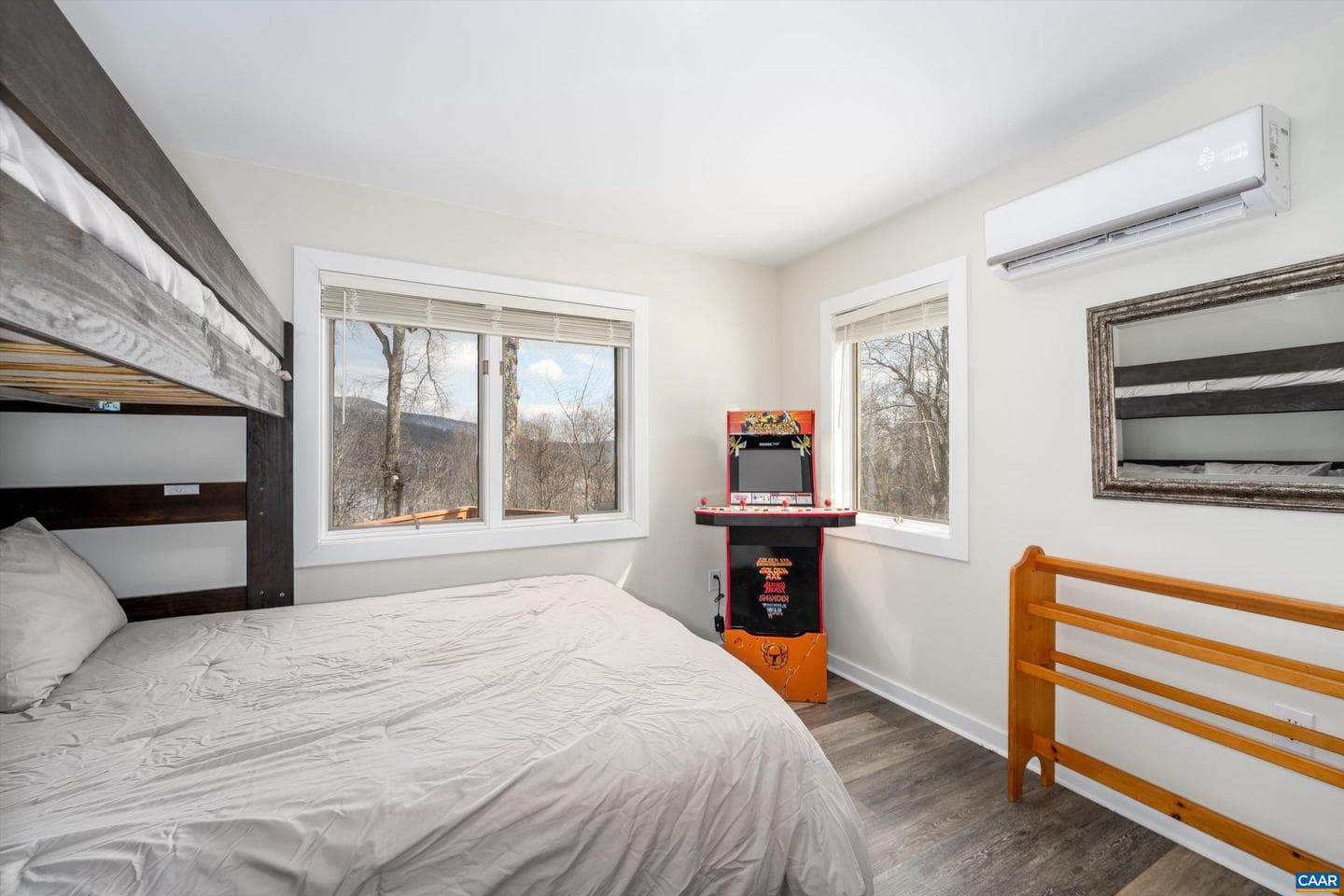 131 Crawfords Edge photo 57