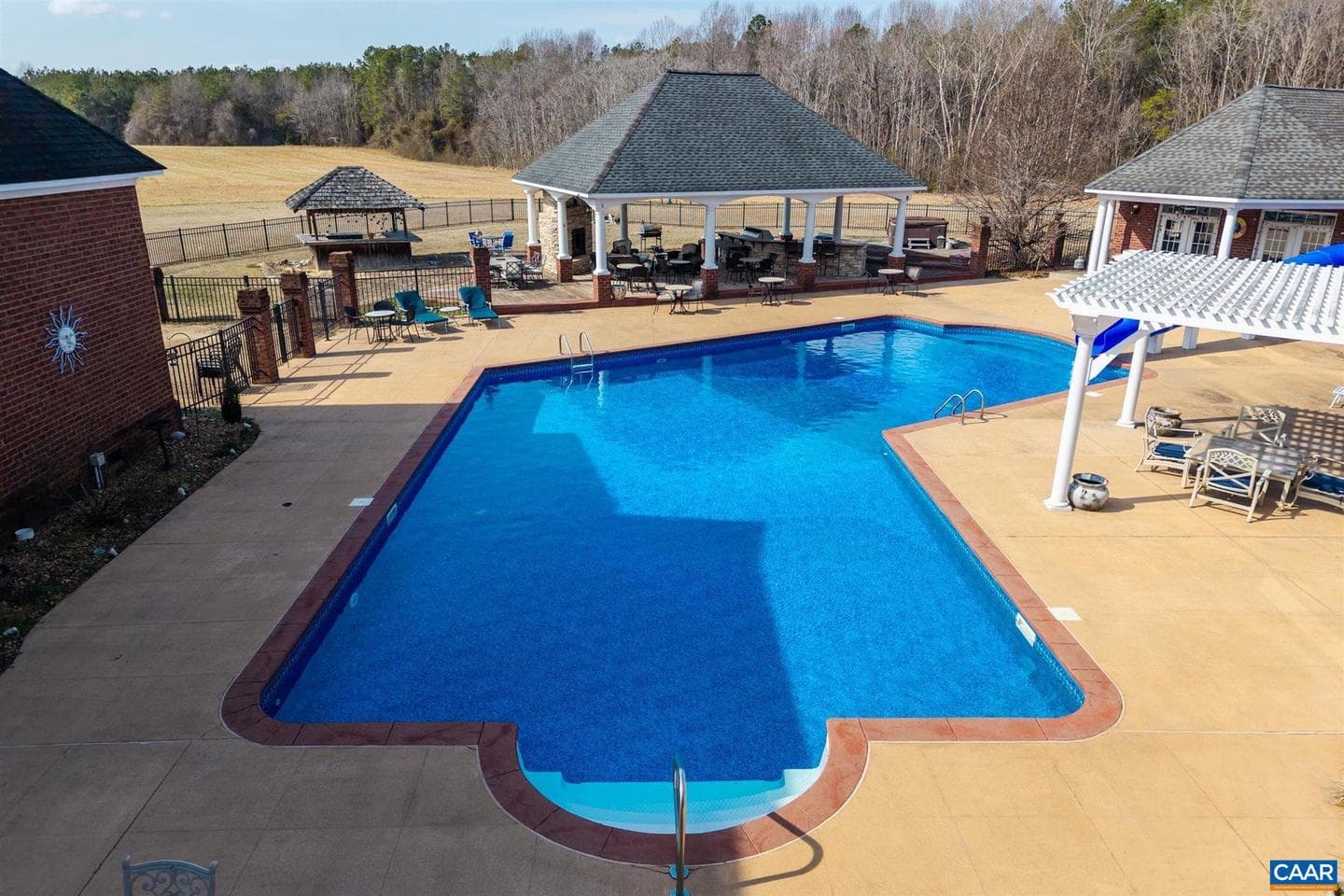 30253 Camp Pkwy photo 11