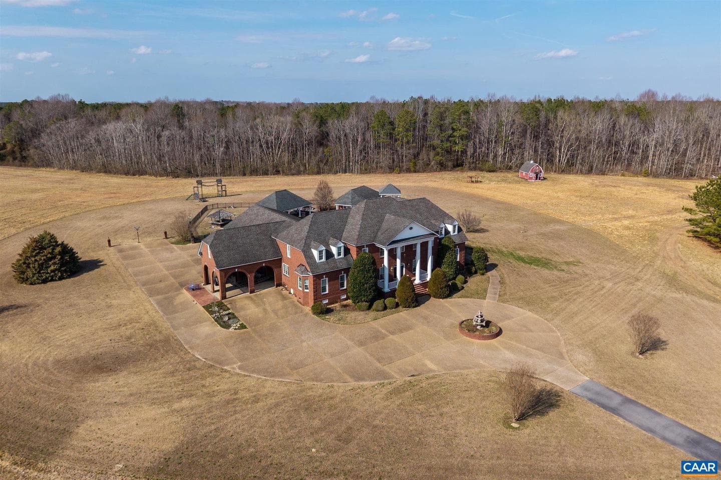 30253 Camp Pkwy photo 2