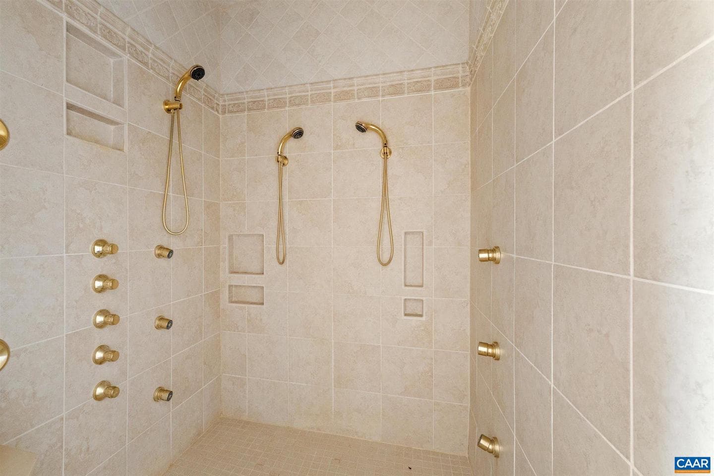 30253 Camp Pkwy photo 29