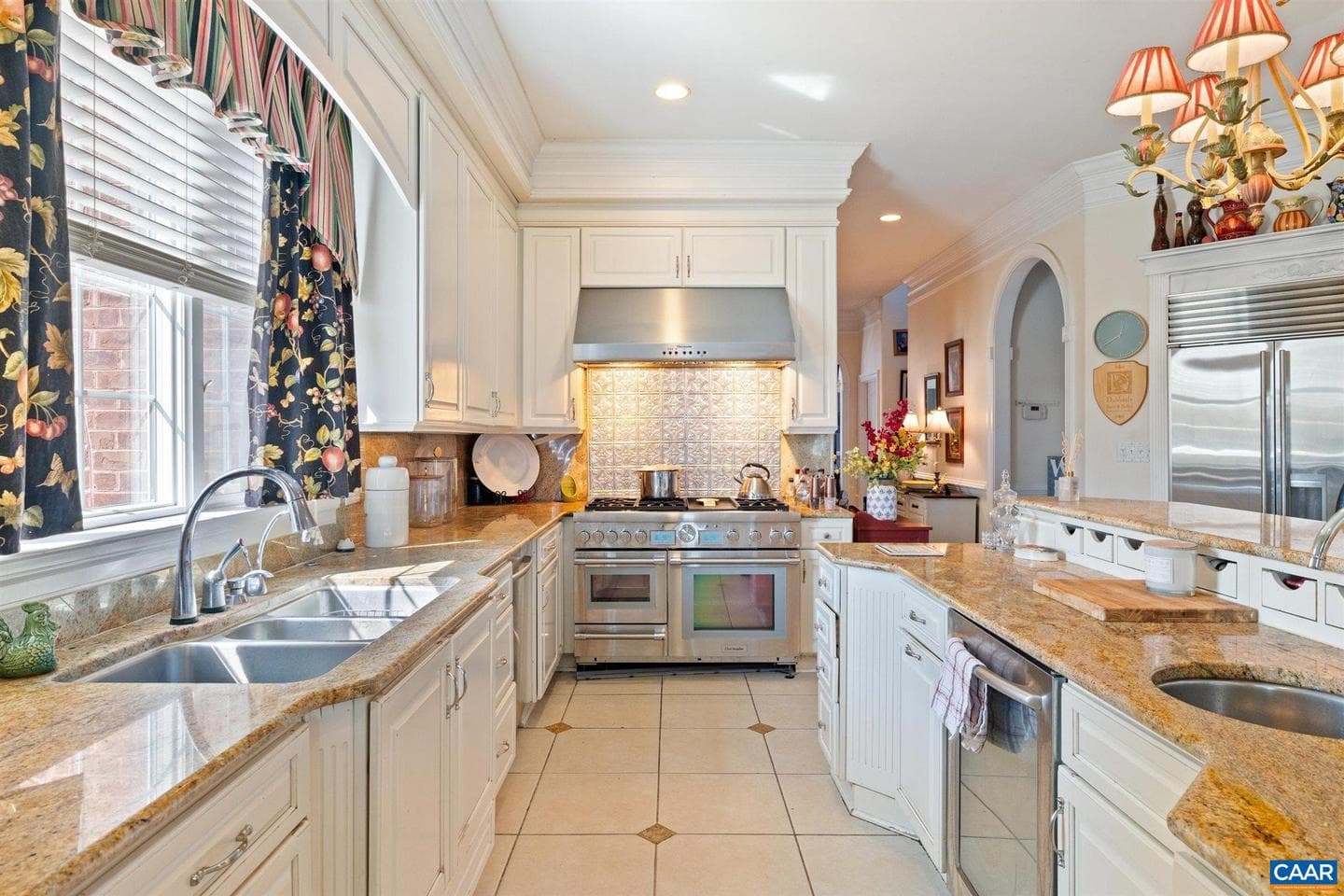 30253 Camp Pkwy photo 39