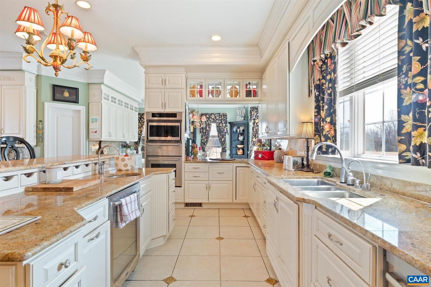 30253 Camp Pkwy photo 40