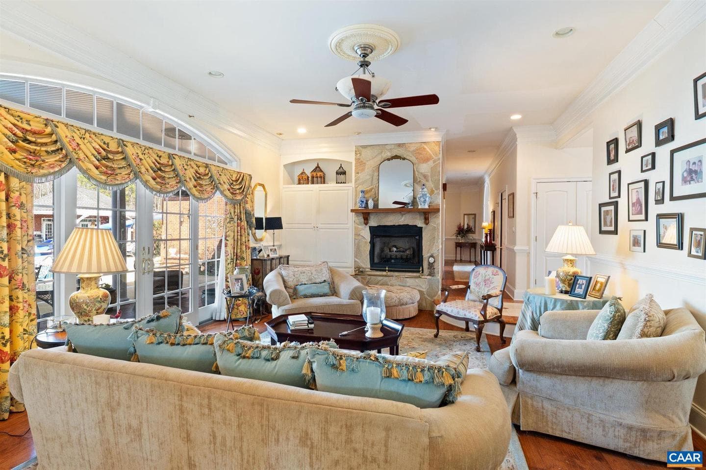 30253 Camp Pkwy photo 41