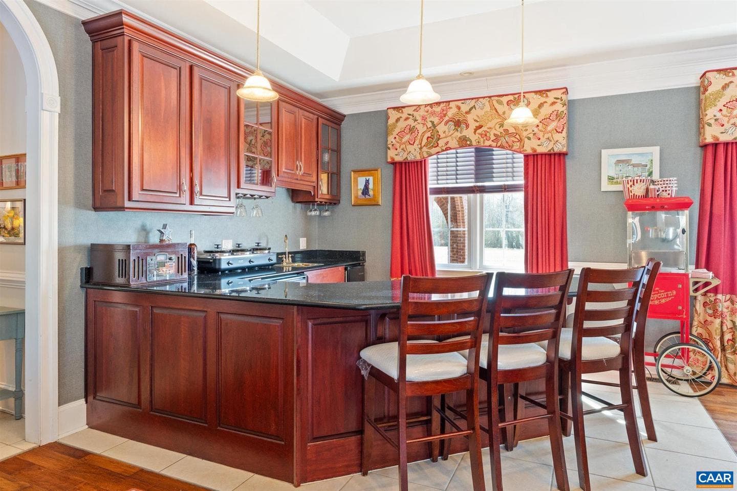 30253 Camp Pkwy photo 44