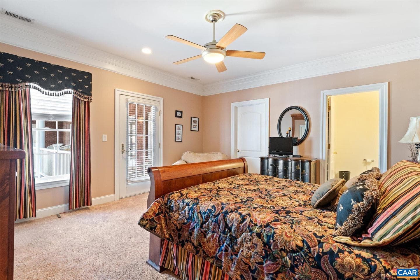 30253 Camp Pkwy photo 50