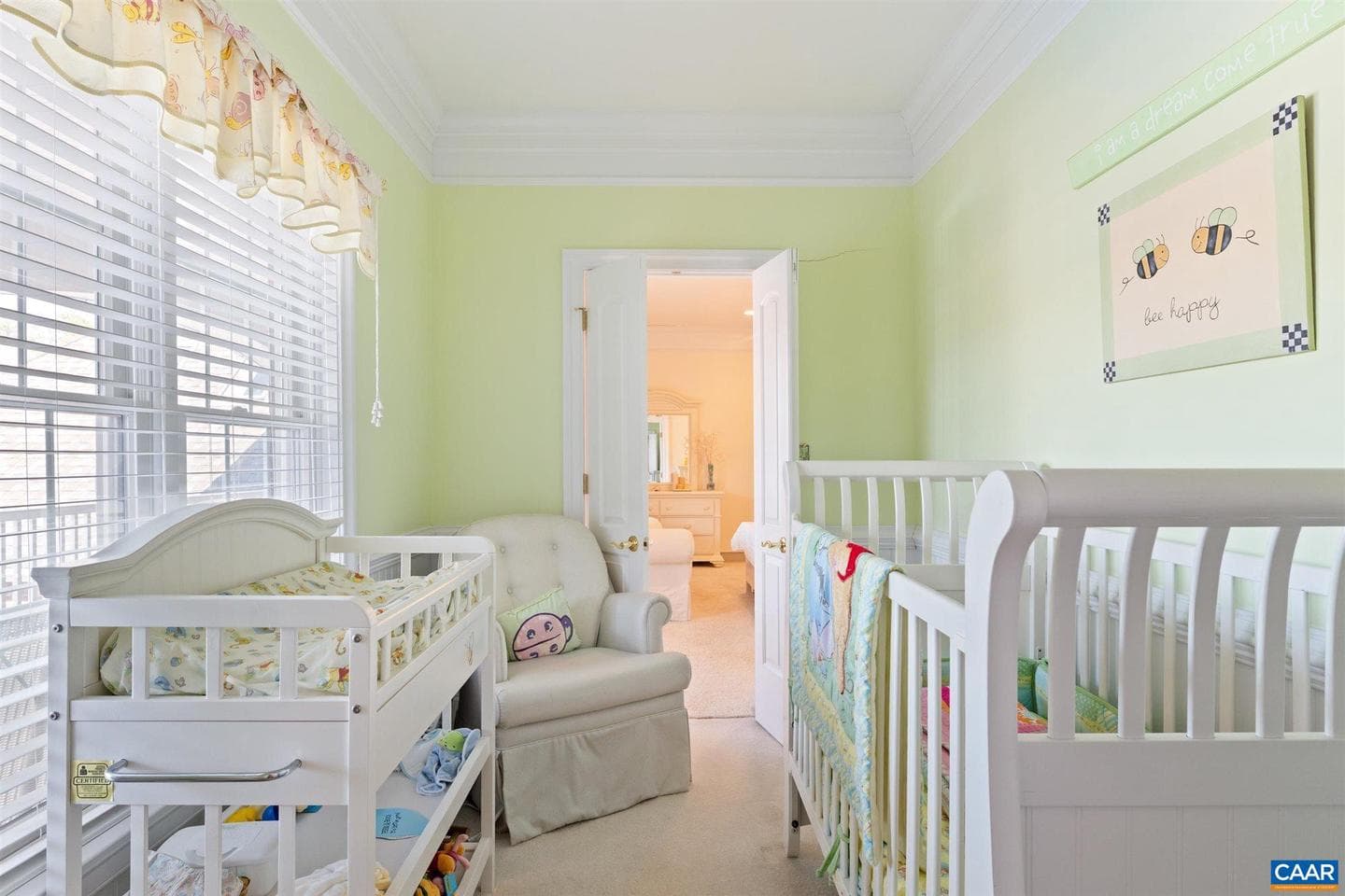 30253 Camp Pkwy photo 54