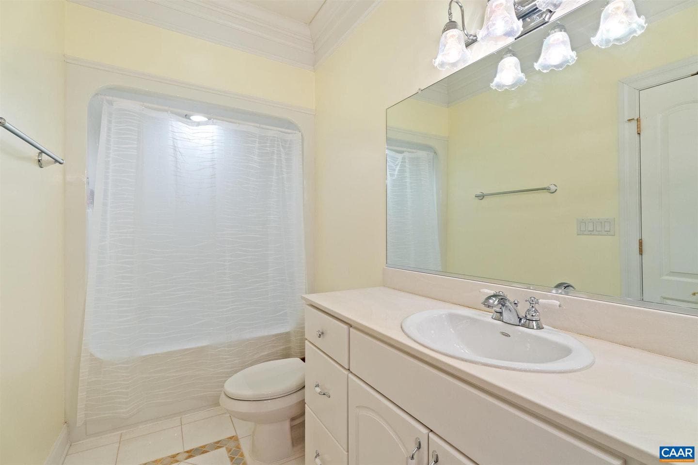 30253 Camp Pkwy photo 55