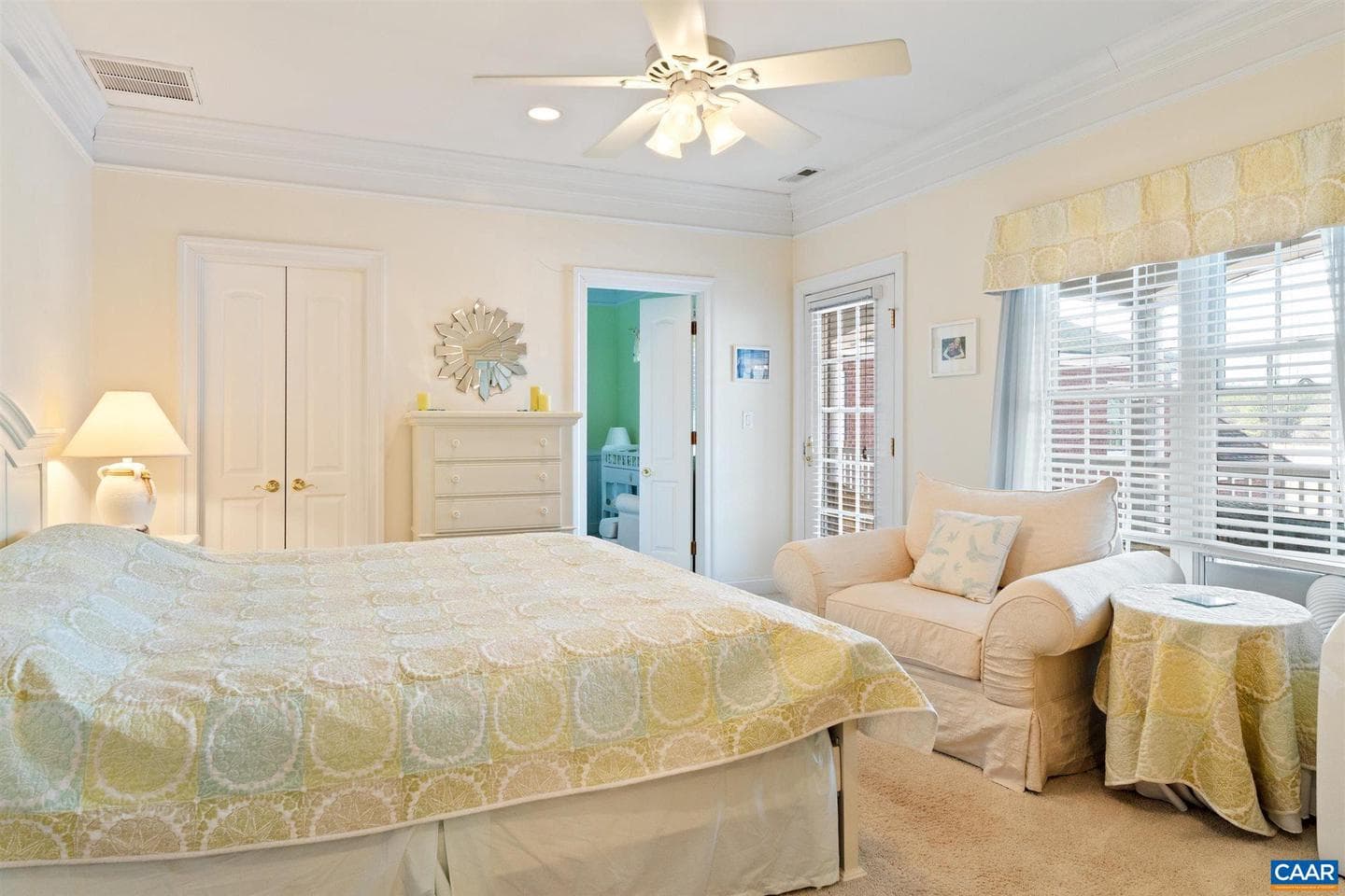30253 Camp Pkwy photo 56