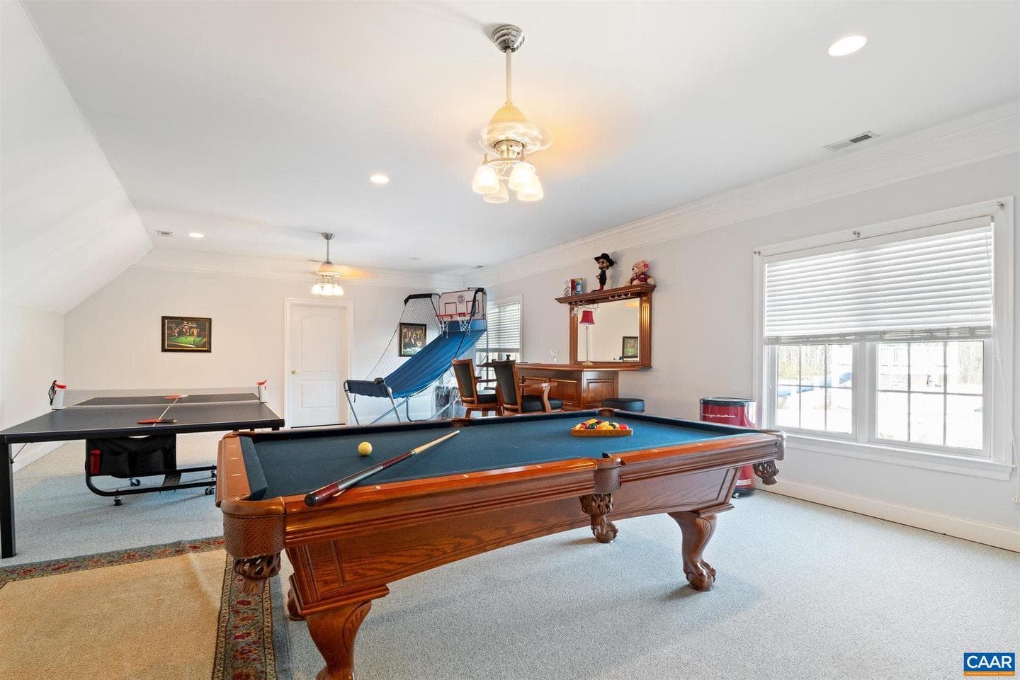 30253 Camp Pkwy photo 57
