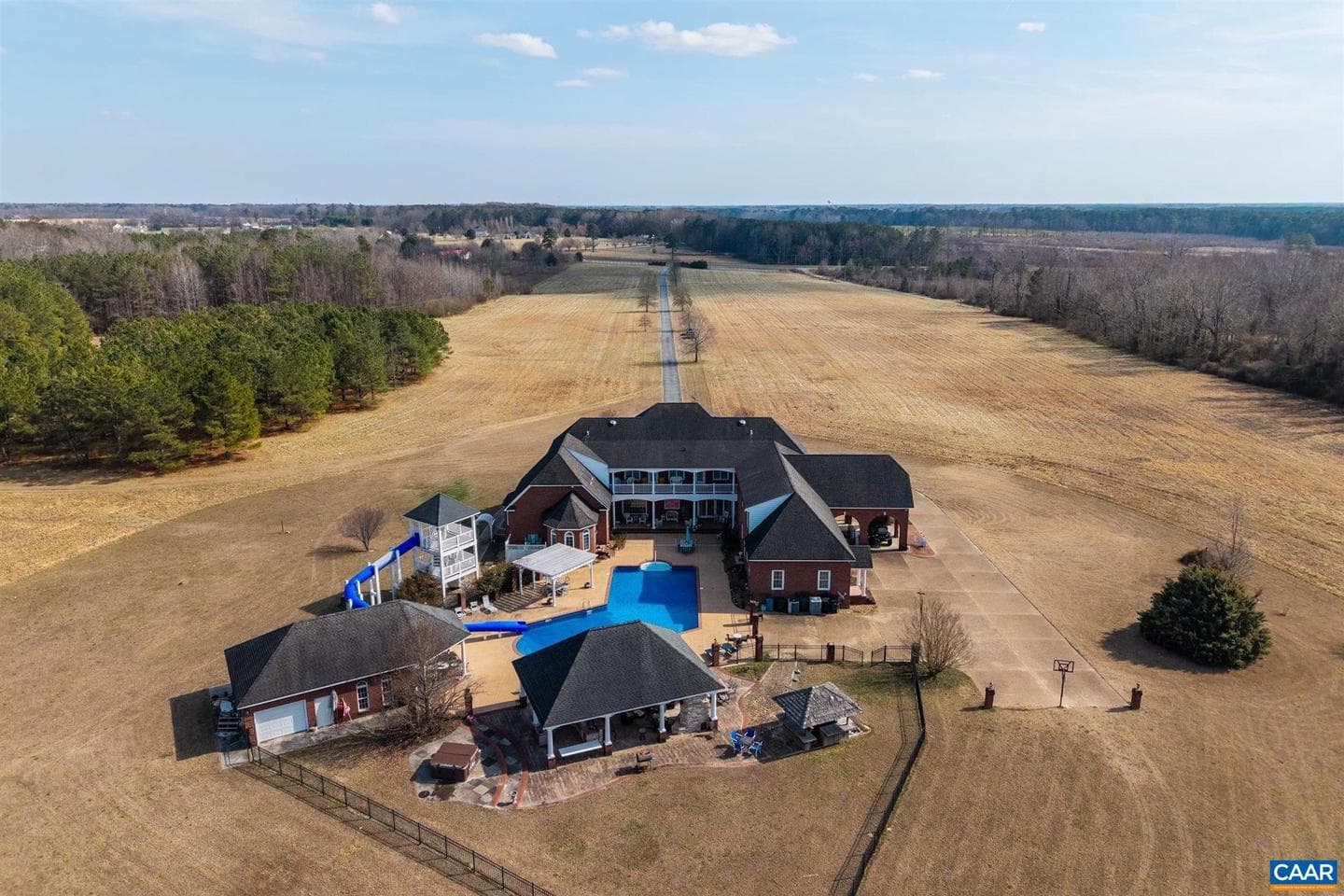 30253 Camp Pkwy photo 6