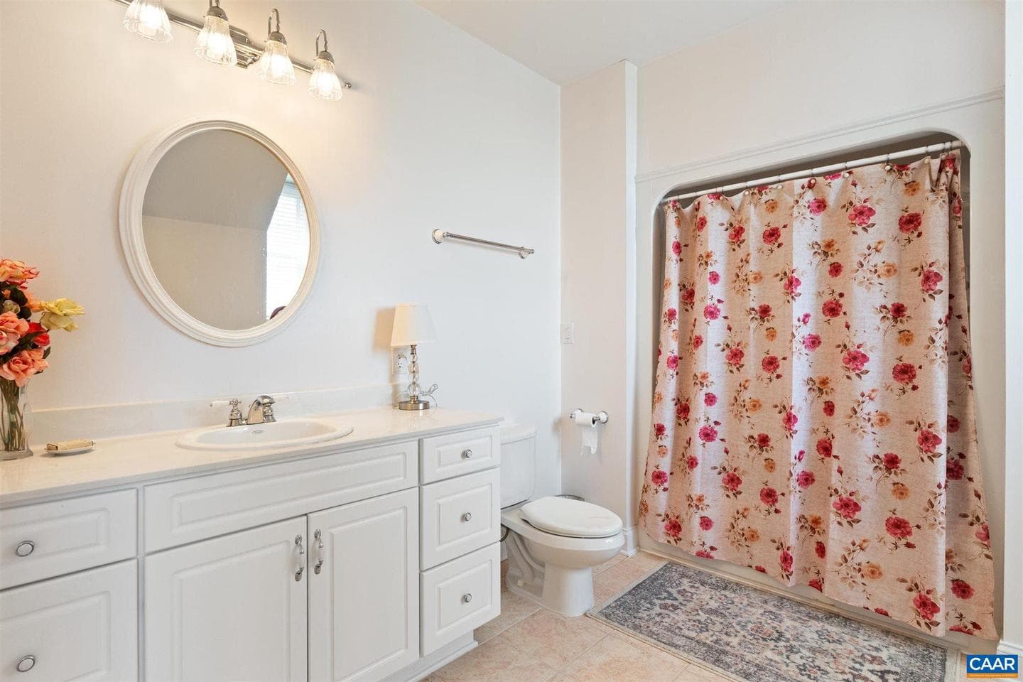 30253 Camp Pkwy photo 60