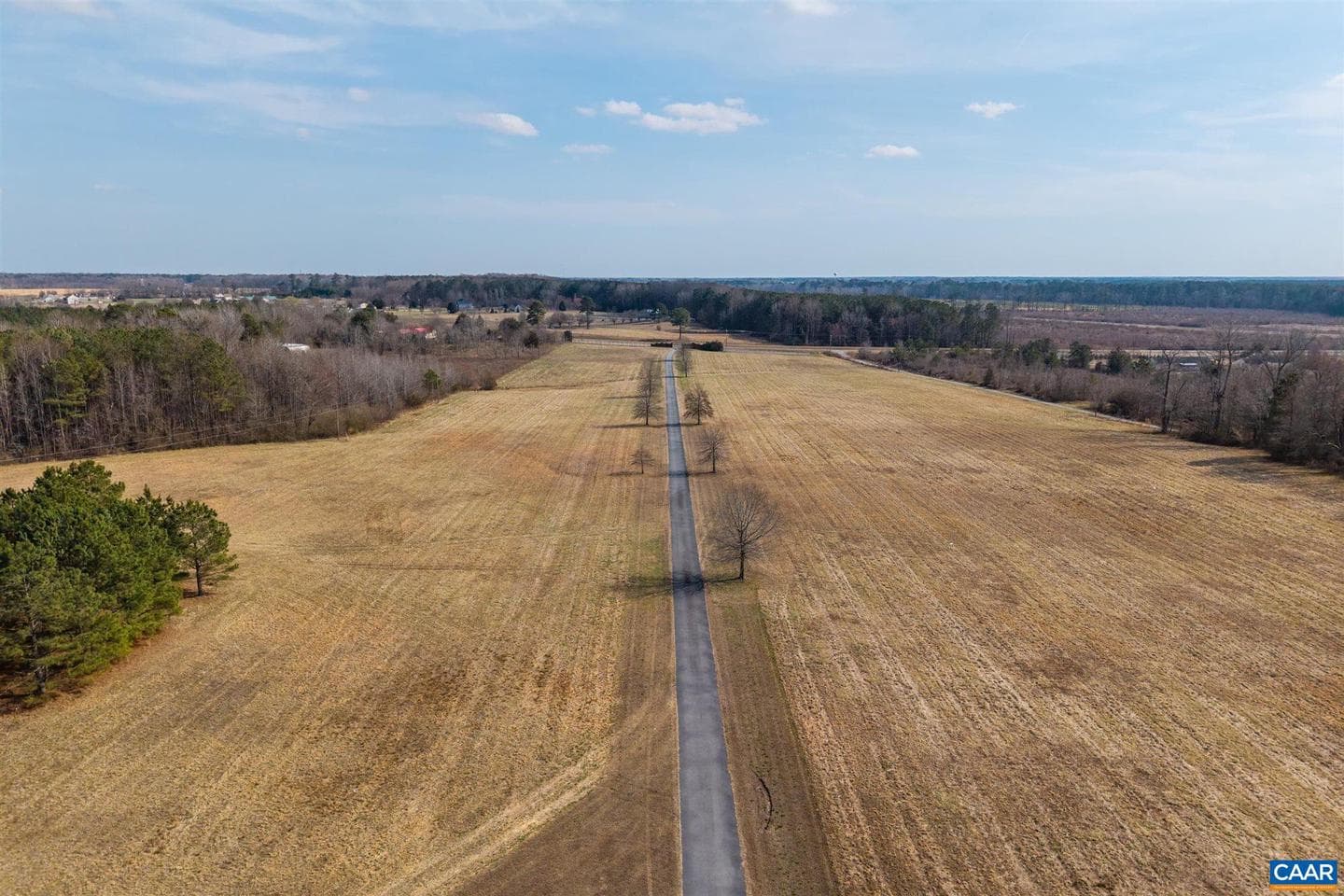 30253 Camp Pkwy photo 62