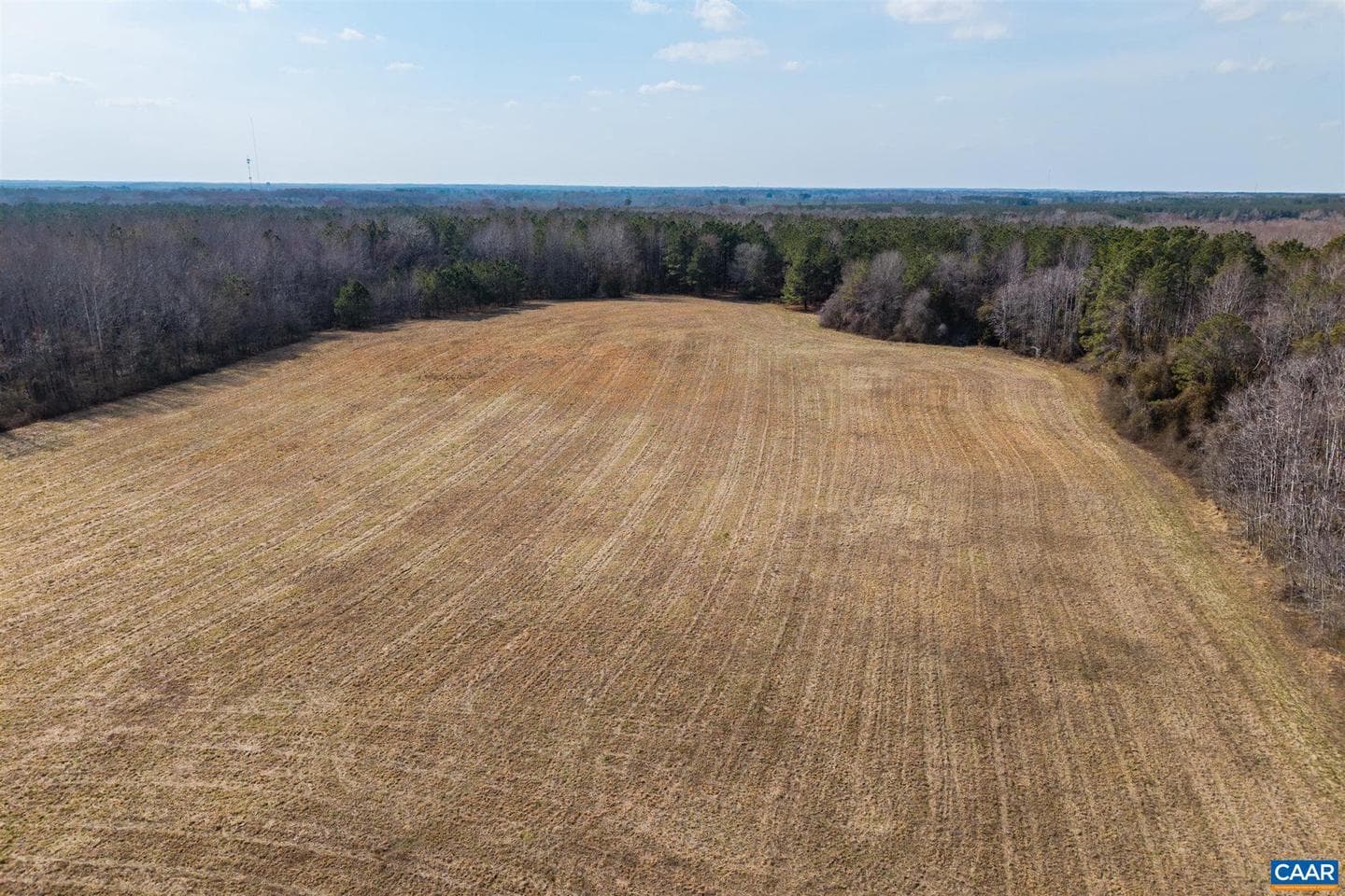 30253 Camp Pkwy photo 63