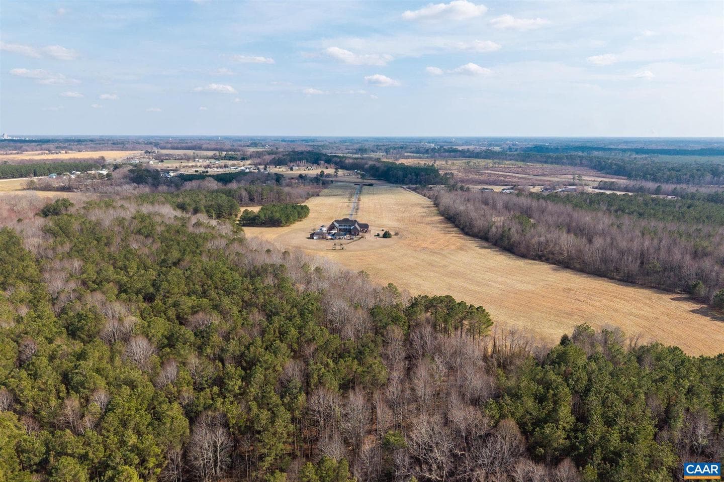 30253 Camp Pkwy photo 64