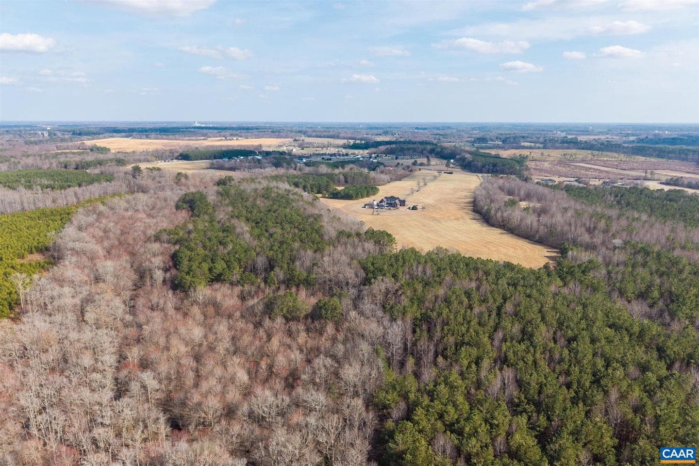 30253 Camp Pkwy photo 65