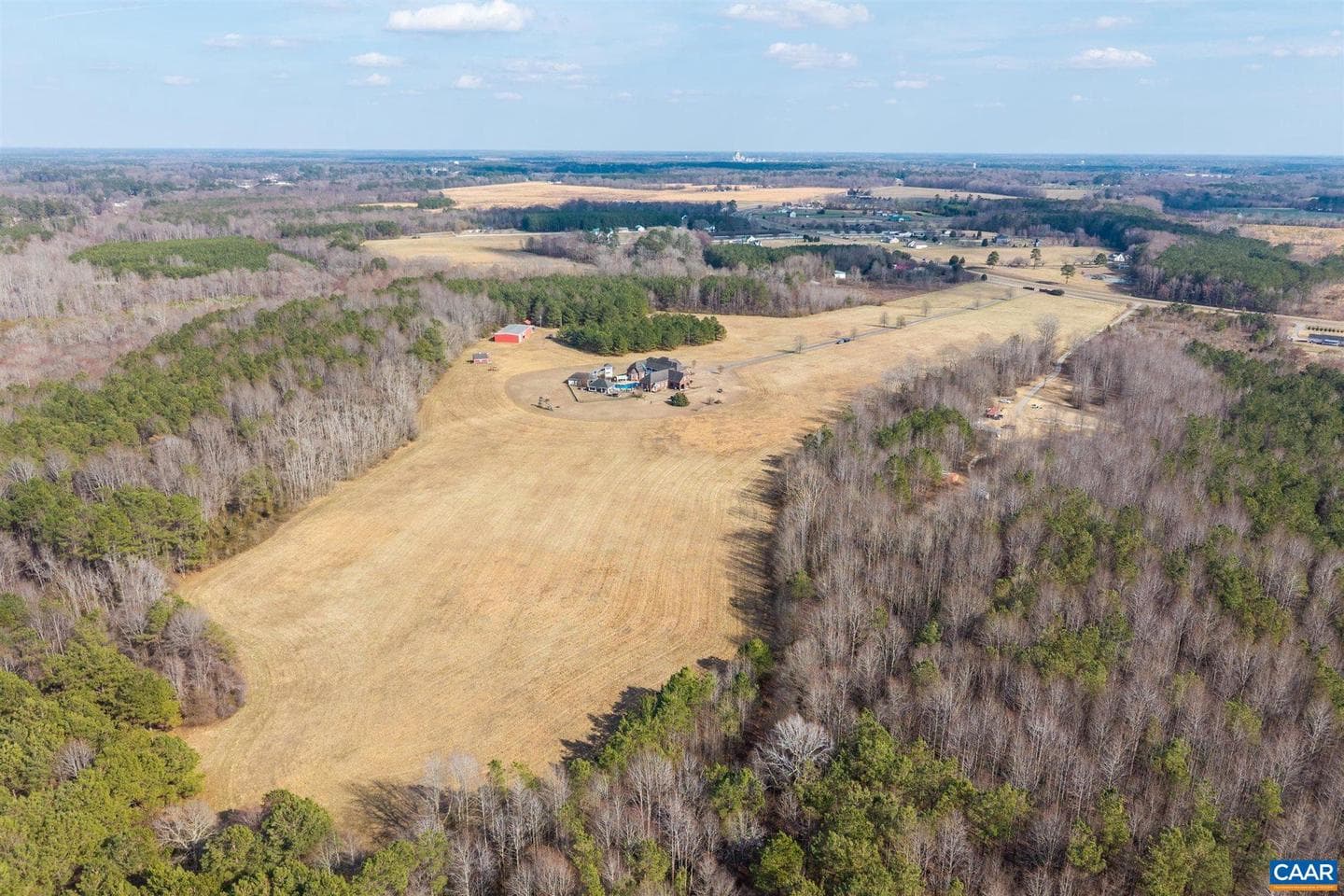 30253 Camp Pkwy photo 66