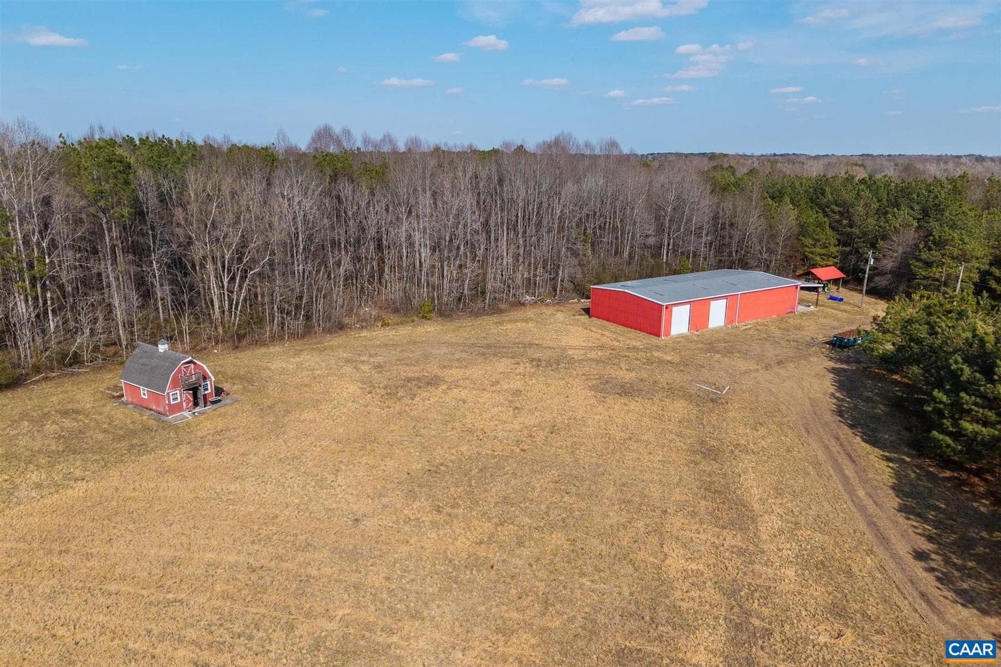 30253 Camp Pkwy photo 67