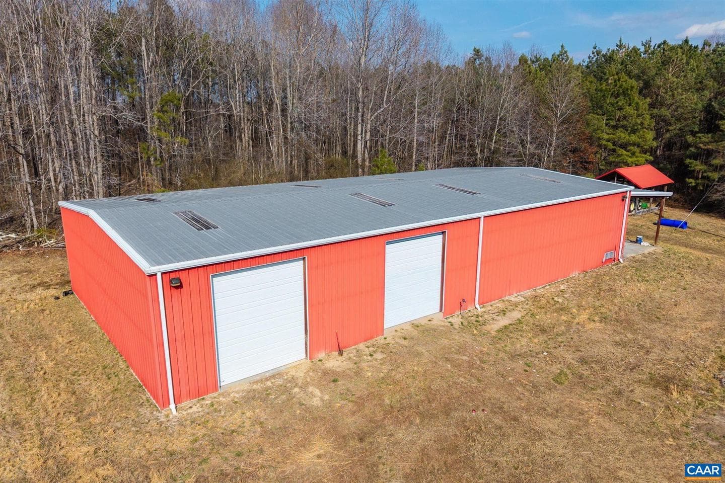 30253 Camp Pkwy photo 68