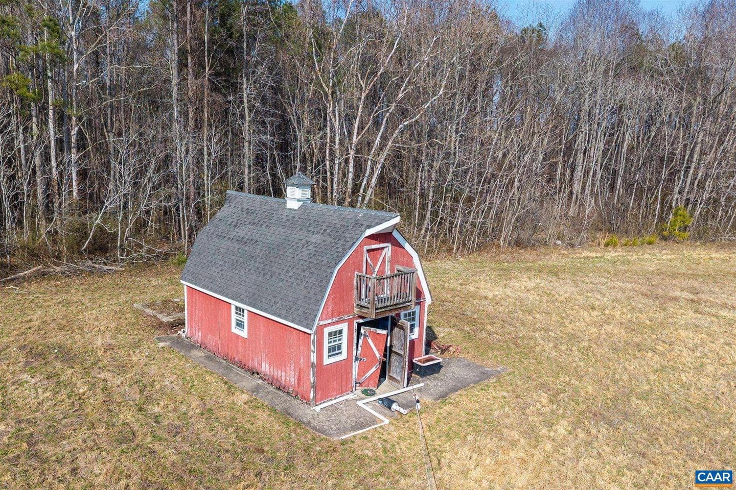 30253 Camp Pkwy photo 69