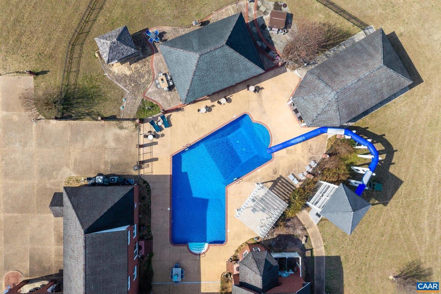 30253 Camp Pkwy photo 9